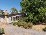 https://images.listonce.com.au/custom/160x/listings/25-tennyson-avenue-kilsyth-vic-3137/098/01524098_img_01.jpg?vDay5DEuYf4