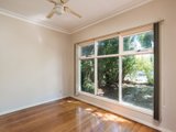 https://images.listonce.com.au/custom/160x/listings/25-tennyson-avenue-kilsyth-vic-3137/098/01524098_img_07.jpg?PUPRyl9Ahcc