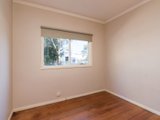 https://images.listonce.com.au/custom/160x/listings/25-tennyson-avenue-kilsyth-vic-3137/098/01524098_img_08.jpg?lqohtCkJ1SE