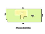 https://images.listonce.com.au/custom/160x/listings/25-tennyson-street-norlane-vic-3214/941/01698941_img_03.jpg?ErkyjtbG9h8