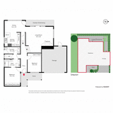 https://images.listonce.com.au/custom/160x/listings/25-terry-street-balwyn-vic-3103/498/01683498_floorplan_01.gif?VCufdCgwhZM