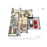 https://images.listonce.com.au/custom/160x/listings/25-terry-street-balwyn-vic-3103/498/01683498_floorplan_02.gif?nb4K1qSORA0