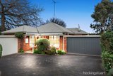 https://images.listonce.com.au/custom/160x/listings/25-terry-street-balwyn-vic-3103/498/01683498_img_01.jpg?We0C3JKh938