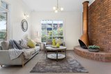 https://images.listonce.com.au/custom/160x/listings/25-terry-street-balwyn-vic-3103/498/01683498_img_02.jpg?lV5XOatcbXk