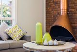 https://images.listonce.com.au/custom/160x/listings/25-terry-street-balwyn-vic-3103/498/01683498_img_03.jpg?kfVnUqs874Q