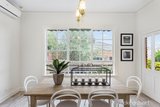 https://images.listonce.com.au/custom/160x/listings/25-terry-street-balwyn-vic-3103/498/01683498_img_04.jpg?hJQt6xDkij8
