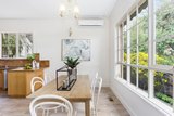 https://images.listonce.com.au/custom/160x/listings/25-terry-street-balwyn-vic-3103/498/01683498_img_05.jpg?tbgJdQGAtL4