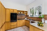 https://images.listonce.com.au/custom/160x/listings/25-terry-street-balwyn-vic-3103/498/01683498_img_06.jpg?Ekw1O6fcu14
