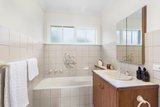 https://images.listonce.com.au/custom/160x/listings/25-terry-street-balwyn-vic-3103/498/01683498_img_09.jpg?xfSPJAFKk2Q
