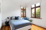 https://images.listonce.com.au/custom/160x/listings/25-thames-street-northcote-vic-3070/882/01117882_img_19.jpg?AAr7J2oH6r0