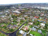 https://images.listonce.com.au/custom/160x/listings/25-the-eyrie-lilydale-vic-3140/954/01524954_img_02.jpg?YWoPRWTvA3I