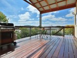 https://images.listonce.com.au/custom/160x/listings/25-the-eyrie-lilydale-vic-3140/954/01524954_img_05.jpg?XgspdaI7egc