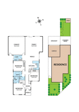 https://images.listonce.com.au/custom/160x/listings/25-the-gables-south-morang-vic-3752/622/01268622_floorplan_01.gif?pSghEOMSXfw