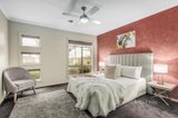 https://images.listonce.com.au/custom/160x/listings/25-the-gables-south-morang-vic-3752/622/01268622_img_06.jpg?BFY4W4EDERE