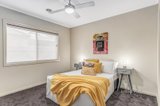 https://images.listonce.com.au/custom/160x/listings/25-the-gables-south-morang-vic-3752/622/01268622_img_08.jpg?xr3jFneDUzI
