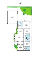 https://images.listonce.com.au/custom/160x/listings/25-the-rialto-west-malvern-east-vic-3145/853/00648853_floorplan_01.gif?lOlFPkAEgDE