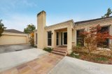 https://images.listonce.com.au/custom/160x/listings/25-the-rialto-west-malvern-east-vic-3145/853/00648853_img_01.jpg?dDSF3o4v014