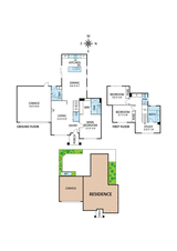 https://images.listonce.com.au/custom/160x/listings/25-the-ridge-knoxfield-vic-3180/305/01354305_floorplan_01.gif?8ggTX4N8dzc