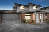 https://images.listonce.com.au/custom/160x/listings/25-the-ridge-knoxfield-vic-3180/305/01354305_img_01.jpg?iwmF2LO22YA