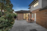 https://images.listonce.com.au/custom/160x/listings/25-the-ridge-knoxfield-vic-3180/305/01354305_img_11.jpg?yH9FgTxuGDk