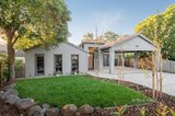 https://images.listonce.com.au/custom/160x/listings/25-therese-avenue-mount-waverley-vic-3149/528/01538528_img_02.jpg?ZRexQ3oL7Jc