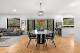 https://images.listonce.com.au/custom/160x/listings/25-therese-avenue-mount-waverley-vic-3149/528/01538528_img_06.jpg?JZQwLzEZ_hc