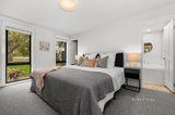 https://images.listonce.com.au/custom/160x/listings/25-therese-avenue-mount-waverley-vic-3149/528/01538528_img_07.jpg?rCwZtnEpWic