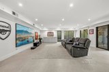 https://images.listonce.com.au/custom/160x/listings/25-therese-avenue-mount-waverley-vic-3149/528/01538528_img_09.jpg?o1r6I_EmKIA