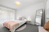 https://images.listonce.com.au/custom/160x/listings/25-therese-avenue-mount-waverley-vic-3149/528/01538528_img_12.jpg?s_6sGtHcOvs