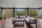 https://images.listonce.com.au/custom/160x/listings/25-therese-avenue-mount-waverley-vic-3149/528/01538528_img_14.jpg?m9DnoJ3xl3w