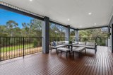 https://images.listonce.com.au/custom/160x/listings/25-therese-avenue-mount-waverley-vic-3149/528/01538528_img_15.jpg?RhSGU7pL-Zw