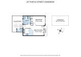 https://images.listonce.com.au/custom/160x/listings/25-thistle-street-essendon-vic-3040/608/00109608_floorplan_01.gif?3mkbvpWDIUg