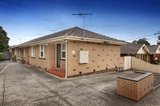 https://images.listonce.com.au/custom/160x/listings/25-thistle-street-essendon-vic-3040/608/00109608_img_01.jpg?3mkbvpWDIUg