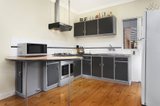 https://images.listonce.com.au/custom/160x/listings/25-thistle-street-essendon-vic-3040/608/00109608_img_03.jpg?CW7QiruAfyE