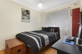 https://images.listonce.com.au/custom/160x/listings/25-thistle-street-essendon-vic-3040/608/00109608_img_04.jpg?YtUgdIVJz3s