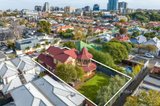 https://images.listonce.com.au/custom/160x/listings/25-thomas-street-moonee-ponds-vic-3039/094/01369094_img_02.jpg?ixZZtWpx2ug