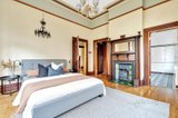 https://images.listonce.com.au/custom/160x/listings/25-thomas-street-moonee-ponds-vic-3039/094/01369094_img_04.jpg?T8VjplS64gQ