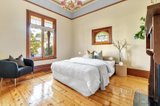 https://images.listonce.com.au/custom/160x/listings/25-thomas-street-moonee-ponds-vic-3039/094/01369094_img_06.jpg?BG3njUniikw