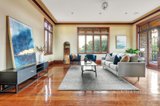 https://images.listonce.com.au/custom/160x/listings/25-thomas-street-moonee-ponds-vic-3039/094/01369094_img_18.jpg?x3_gpOPs4F8