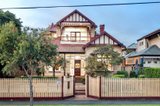 https://images.listonce.com.au/custom/160x/listings/25-thomas-street-moonee-ponds-vic-3039/094/01369094_img_21.jpg?PIs3Kv8Rmmg