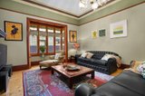 https://images.listonce.com.au/custom/160x/listings/25-thomas-street-moonee-ponds-vic-3039/625/00128625_img_04.jpg?-cMk03MvpQE