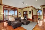 https://images.listonce.com.au/custom/160x/listings/25-thomas-street-moonee-ponds-vic-3039/625/00128625_img_05.jpg?Uit1vD349Fs