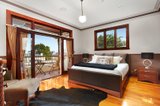 https://images.listonce.com.au/custom/160x/listings/25-thomas-street-moonee-ponds-vic-3039/625/00128625_img_06.jpg?oqbF46HblWU