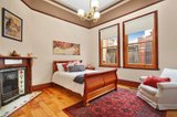 https://images.listonce.com.au/custom/160x/listings/25-thomas-street-moonee-ponds-vic-3039/625/00128625_img_08.jpg?T8yO7HtEa_E