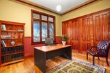 https://images.listonce.com.au/custom/160x/listings/25-thomas-street-moonee-ponds-vic-3039/625/00128625_img_10.jpg?AZsvvw_WCqY