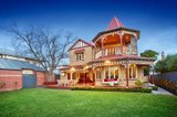 https://images.listonce.com.au/custom/160x/listings/25-thomas-street-moonee-ponds-vic-3039/625/00128625_img_14.jpg?TreZFrIFIkU