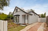 https://images.listonce.com.au/custom/160x/listings/25-thomson-street-northcote-vic-3070/264/01873264_img_01.jpg?nXzrMHSydXs