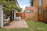 https://images.listonce.com.au/custom/160x/listings/25-thomson-street-northcote-vic-3070/264/01873264_img_05.jpg?sfGt8aJYAiA
