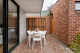 https://images.listonce.com.au/custom/160x/listings/25-thomson-street-northcote-vic-3070/264/01873264_img_06.jpg?xUEeaFJZFYQ