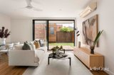 https://images.listonce.com.au/custom/160x/listings/25-thomson-street-northcote-vic-3070/264/01873264_img_08.jpg?Jf-nBTN5oBs